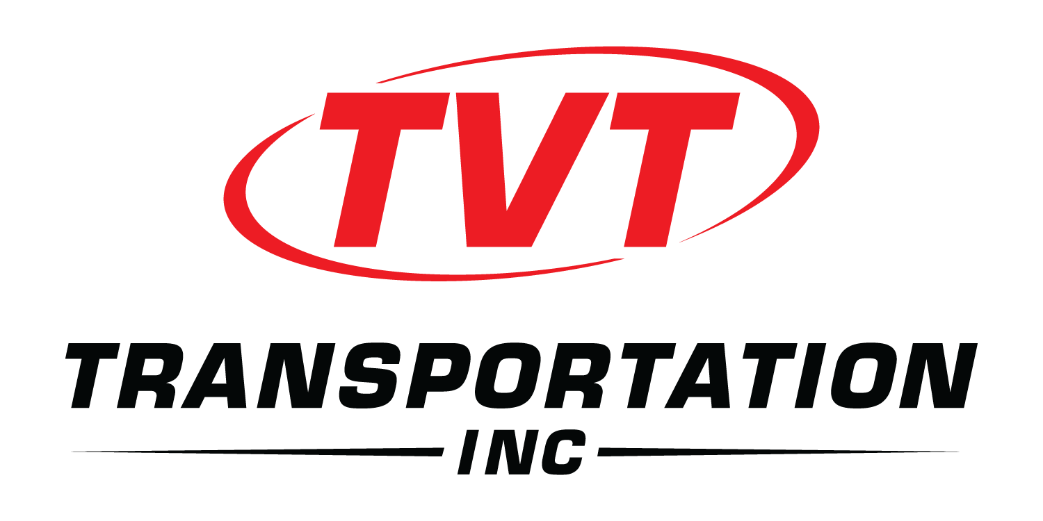 tvt-transportation-inc